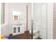 15 Panbula Place, Flinders NSW 2529