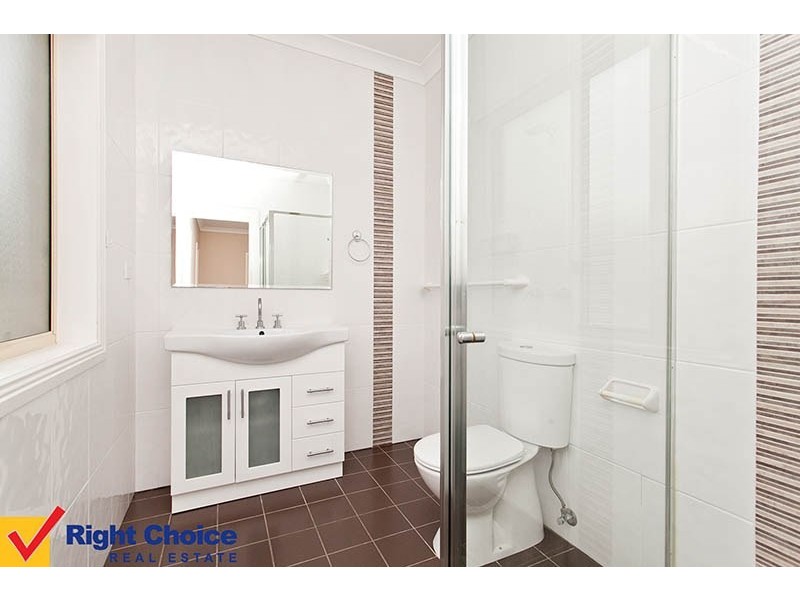 15 Panbula Place, Flinders NSW 2529
