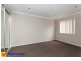 15 Panbula Place, Flinders NSW 2529