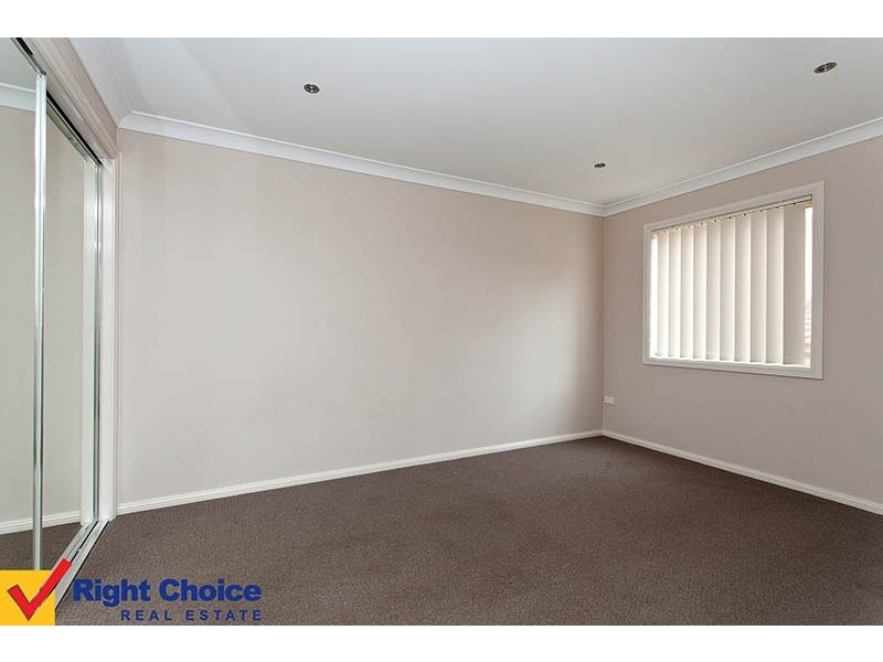 15 Panbula Place, Flinders NSW 2529