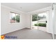 15 Panbula Place, Flinders NSW 2529