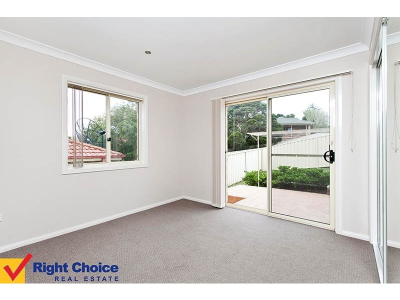15 Panbula Place, Flinders NSW 2529