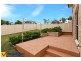 15 Panbula Place, Flinders NSW 2529