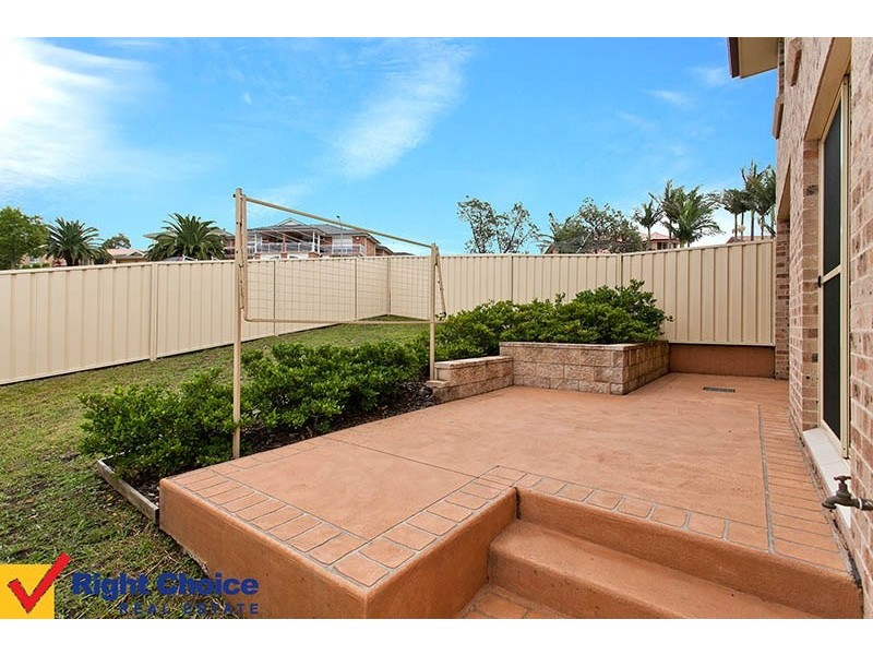 15 Panbula Place, Flinders NSW 2529