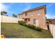 15 Panbula Place, Flinders NSW 2529