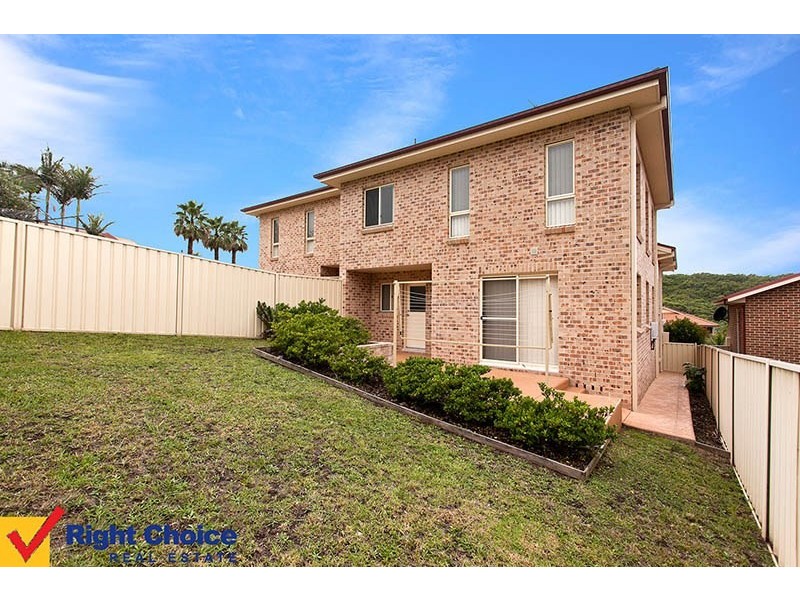 15 Panbula Place, Flinders NSW 2529