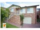 Flinders NSW 2529