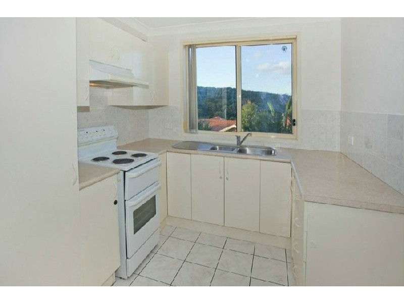 Flinders NSW 2529