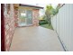 Flinders NSW 2529