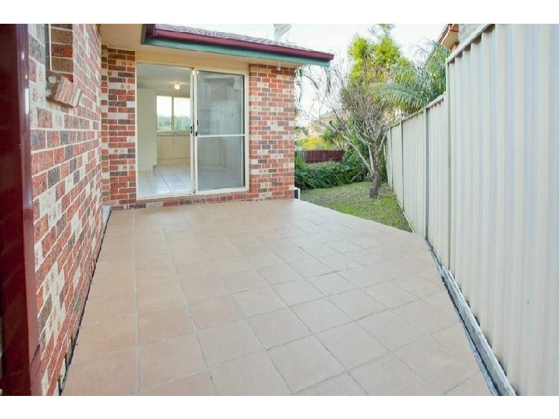 Flinders NSW 2529