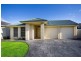 6 Saltwater Avenue, Shell Cove NSW 2529