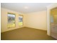 6 Saltwater Avenue, Shell Cove NSW 2529