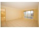 6 Saltwater Avenue, Shell Cove NSW 2529