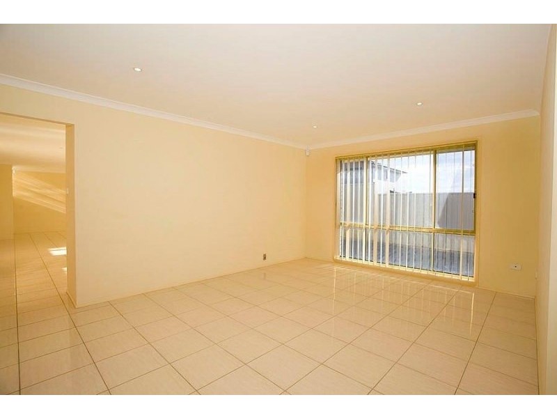 6 Saltwater Avenue, Shell Cove NSW 2529