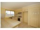 6 Saltwater Avenue, Shell Cove NSW 2529