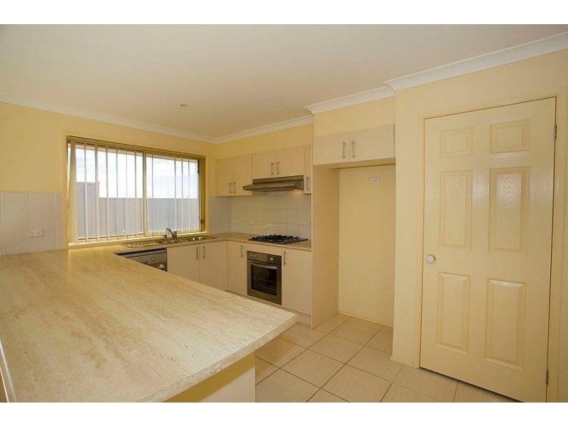 6 Saltwater Avenue, Shell Cove NSW 2529