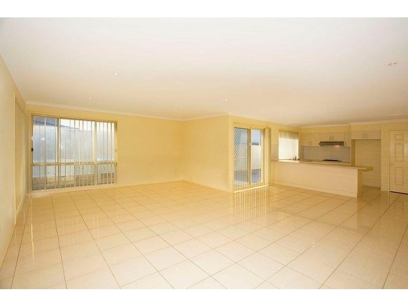 6 Saltwater Avenue, Shell Cove NSW 2529
