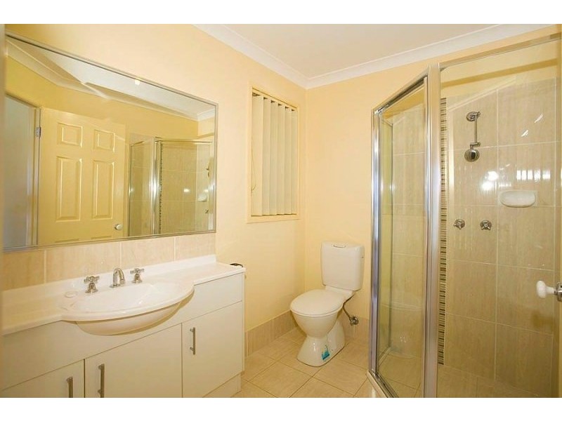 6 Saltwater Avenue, Shell Cove NSW 2529
