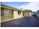 6 Saltwater Avenue, Shell Cove NSW 2529