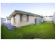 6 Saltwater Avenue, Shell Cove NSW 2529