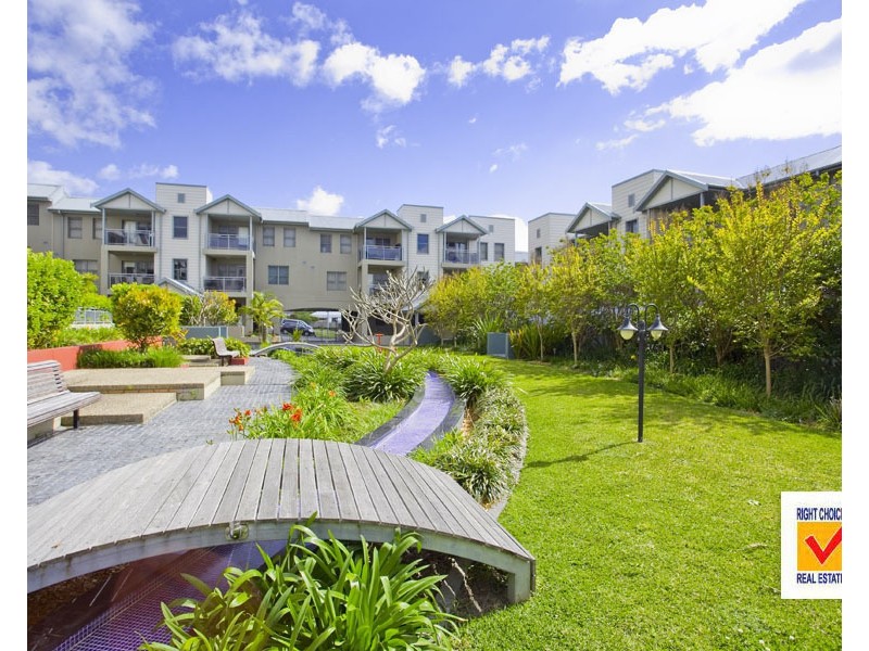 18/20-26 Addison Street, Shellharbour NSW 2529