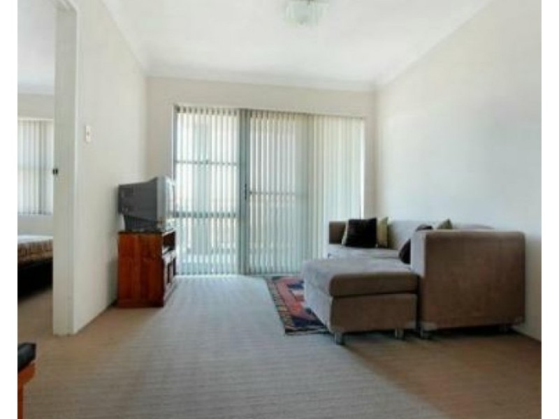 18/20-26 Addison Street, Shellharbour NSW 2529