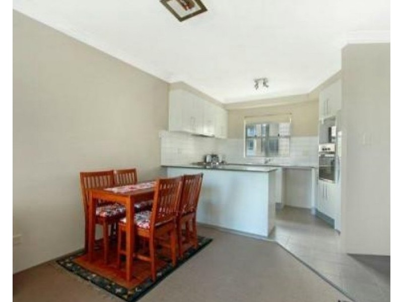 18/20-26 Addison Street, Shellharbour NSW 2529