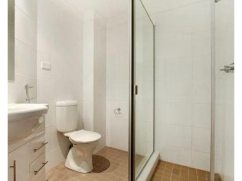 18/20-26 Addison Street, Shellharbour NSW 2529