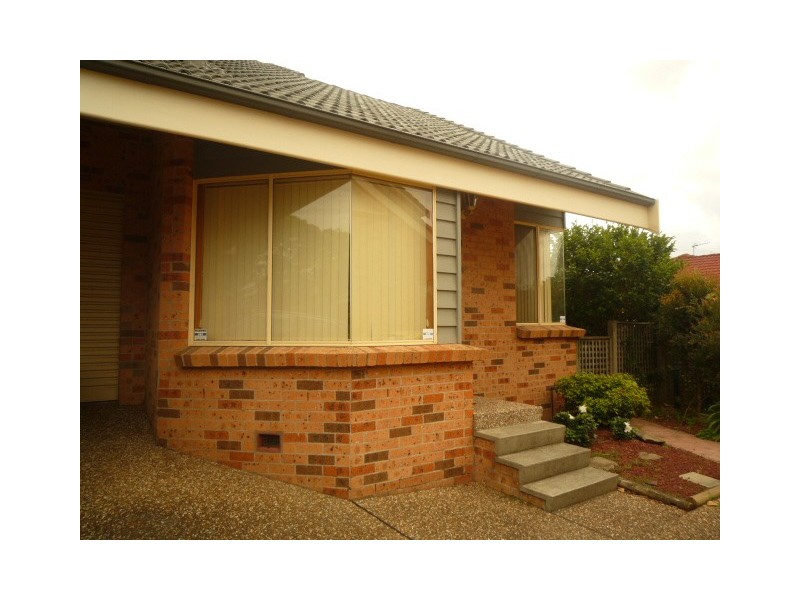 2/1-3 Robertson Street, Shellharbour NSW 2529