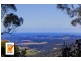 Albion Park NSW 2527