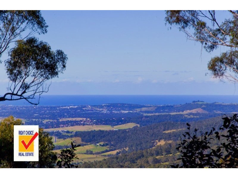 Albion Park NSW 2527