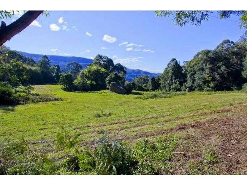 Albion Park NSW 2527