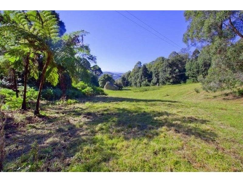 Albion Park NSW 2527