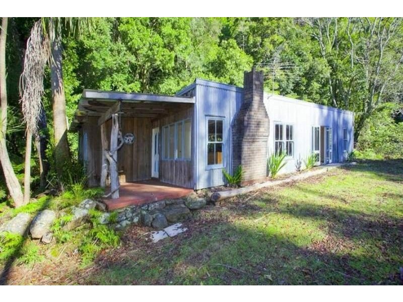 Albion Park NSW 2527