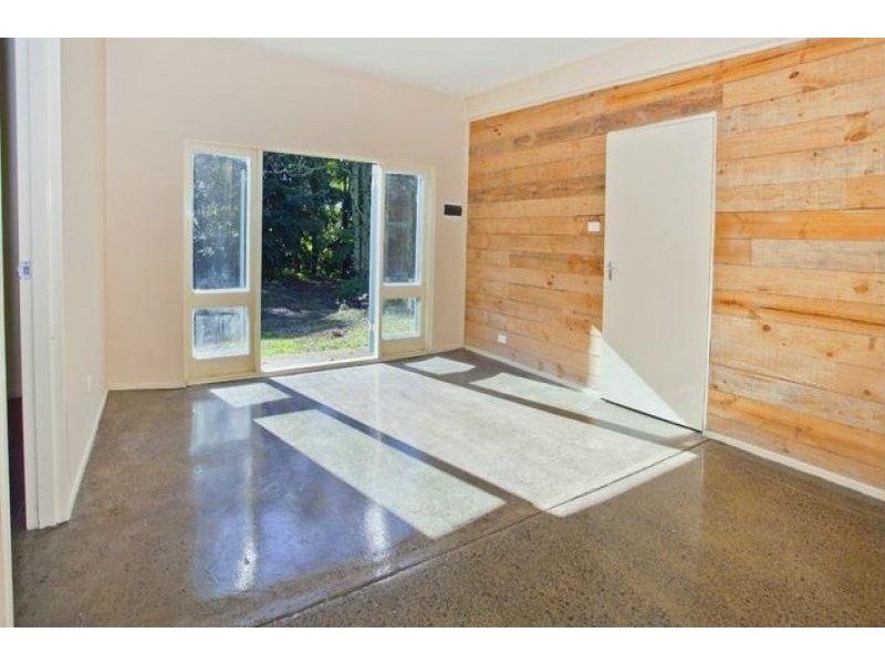 Albion Park NSW 2527