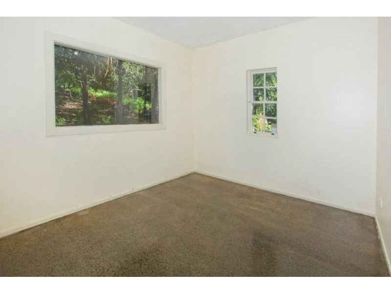 Albion Park NSW 2527