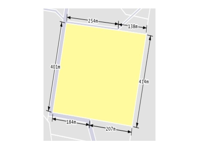 Albion Park NSW 2527