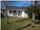 39 Leawarra Avenue, Barrack Heights NSW 2528