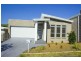 121 Whittaker Street, Flinders NSW 2529