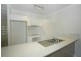 121 Whittaker Street, Flinders NSW 2529