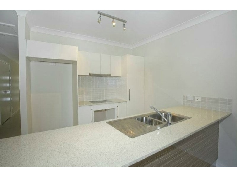 121 Whittaker Street, Flinders NSW 2529