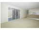 121 Whittaker Street, Flinders NSW 2529