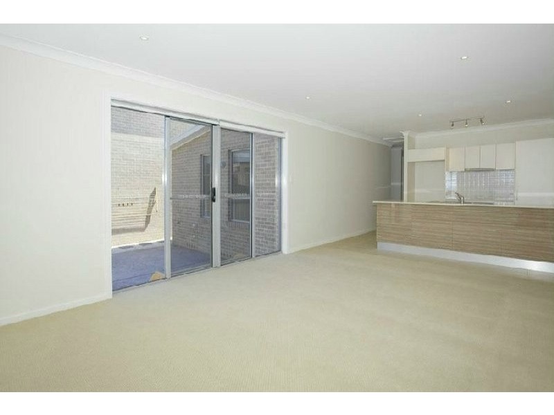 121 Whittaker Street, Flinders NSW 2529