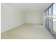 121 Whittaker Street, Flinders NSW 2529