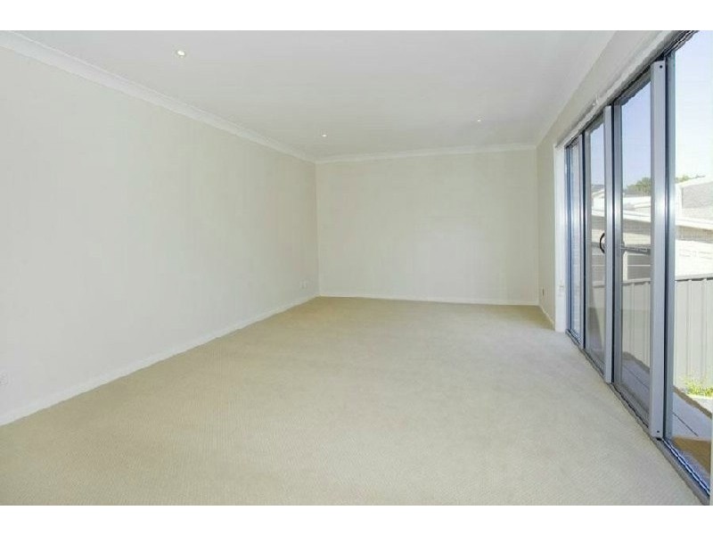 121 Whittaker Street, Flinders NSW 2529