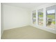 121 Whittaker Street, Flinders NSW 2529