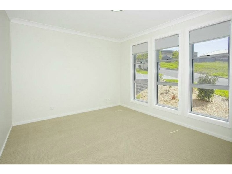 121 Whittaker Street, Flinders NSW 2529