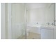 121 Whittaker Street, Flinders NSW 2529