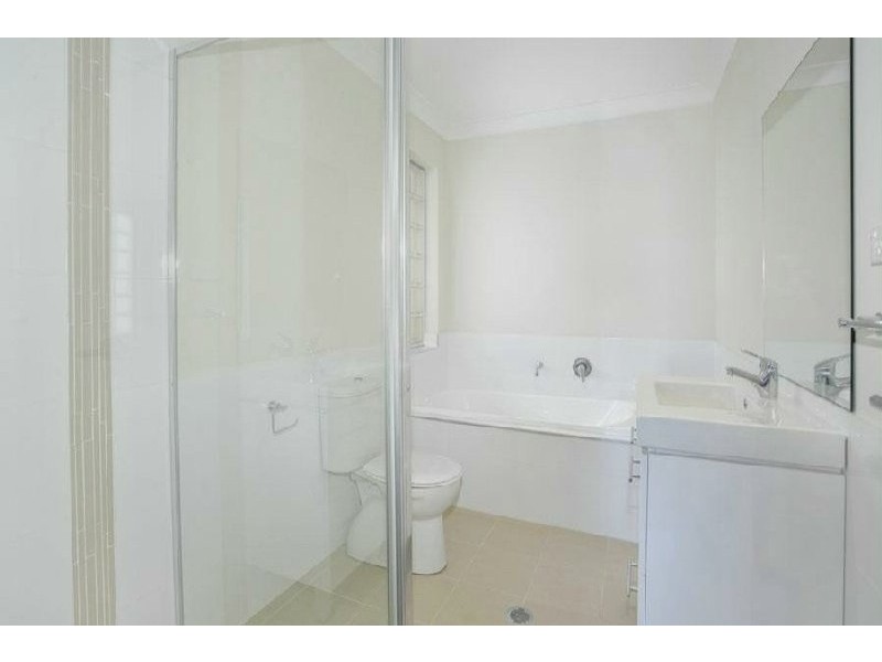 121 Whittaker Street, Flinders NSW 2529