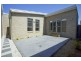 121 Whittaker Street, Flinders NSW 2529
